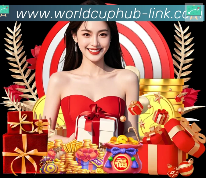 App功能展示图