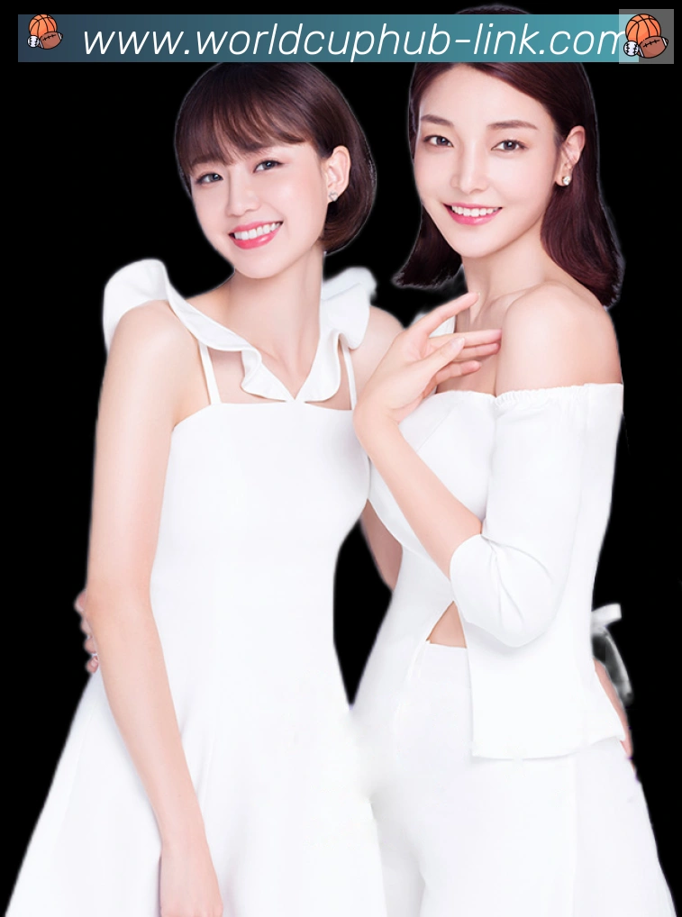 高清赛事解说
